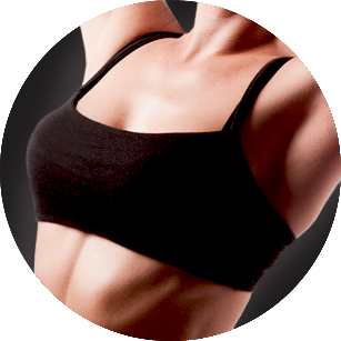 Chest/Breast
