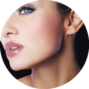 Face/Neck