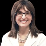 dr-norma-kassardjian Dr. Norma Kassardjian